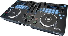 Gemini gmx professional for sale  Keller