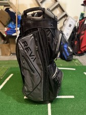 Callaway reva golf for sale  Las Vegas