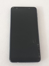 Samsung galaxy smartphone gebraucht kaufen  Sindelfingen