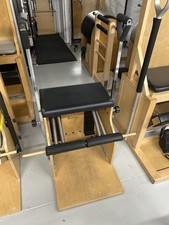 Balanced body pilates for sale  UK