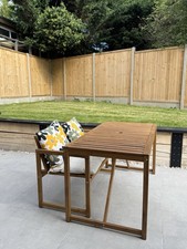 Ikea nämmarö garden for sale Ikea nämmarö garden for sale  UXBRIDGE