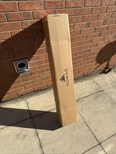 Vauxhall insignia boot for sale  LEEDS