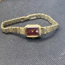 Vintage caravelle quartz for sale  Veneta