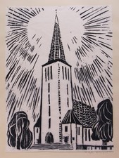 Kringel sibylle signierter gebraucht kaufen  Uelzen