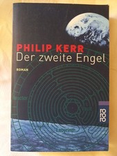 philip kerr gebraucht kaufen philip kerr gebraucht kaufen Berlin