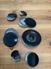 wok burner for sale wok burner for sale NEWPORT PAGNELL