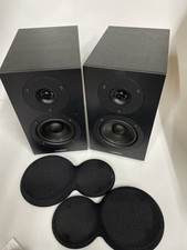 Yamaha 150 lautsprecher gebraucht kaufen  Wuppertal