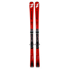 Sci nordica dobermann d'occasion  La Roche-sur-Foron