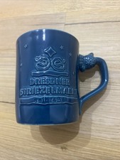 Dresdner striezelmarkt tasse gebraucht kaufen  Dresden