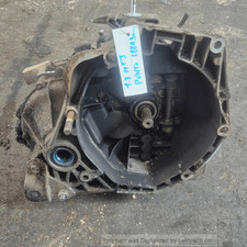 188a9000 cambio compl. usato  Italia