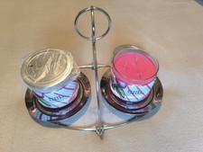 partylite votivkerzenhalter eiskristall gebraucht kaufen partylite votivkerzenhalter eiskristall gebraucht kaufen Golßen