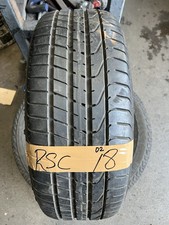 205 84v pirelli for sale  DUNSTABLE