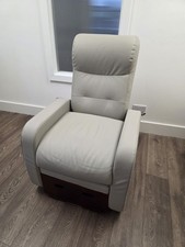Pedicure chair good for sale  LONDON