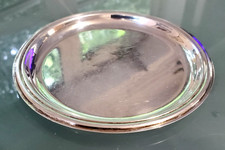 Super little solid for sale  LEATHERHEAD
