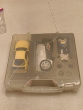 Xmods car nissan for sale  Friday Harbor