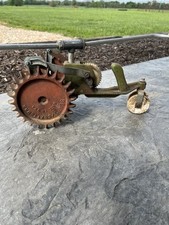 Vintage cast iron for sale  Aurora