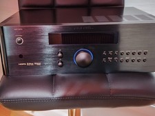 Rotel surround sound for sale  Durham