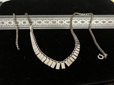 Pretty 925 silver for sale  LOUTH