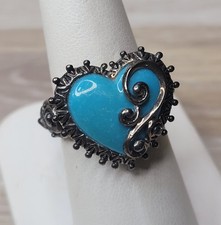 Bixby sterling silver for sale  Venice