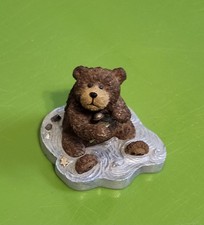 Boyd bear friends for sale  Ruther Glen