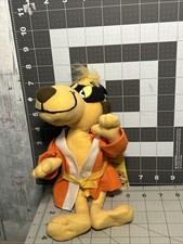 Cartoon network hong for sale  Richmond