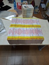 Tex nuova ristampa usato  Milano