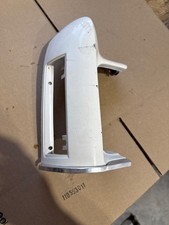 1974 chevy caprice for sale  Parsons