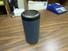 Yeti 16oz tall for sale  Bradenton