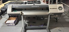 roland versacamm for sale  Macomb