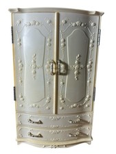 Vintage vogue ginny for sale  Dickinson