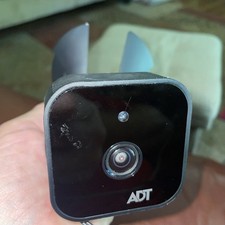 Adt pulse indoor for sale  Nashville
