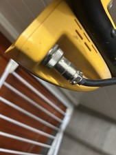 Metal detector for sale  NORMANTON