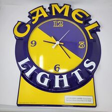 Vintage camel racing for sale  Pelzer