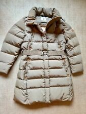 Aigle gesteppte winterjacke gebraucht kaufen  Hamburg