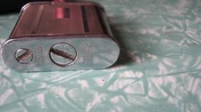 ronson whirlwind lighter for sale ronson whirlwind lighter for sale ENNISKILLEN