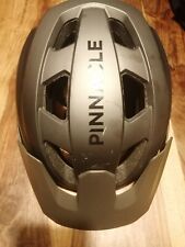 Bicycle safety helmet for sale  NOTTINGHAM