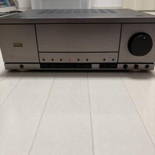 Denon precision audio d'occasion  Expédié en Belgium