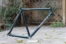 Principia 700 alloy gebraucht kaufen  Berlin