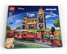 Lego disney disney for sale  Delavan