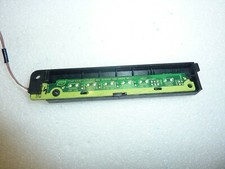 Button board tnpa5812 usato  Bergamo