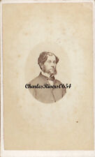 London cdv man for sale  EVESHAM