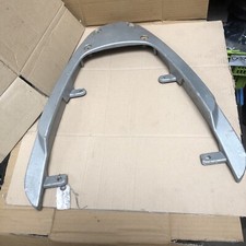 Italjet millennium 100 for sale  ILKESTON