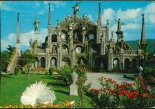 lago maggiore gebraucht kaufen lago maggiore gebraucht kaufen Berlin