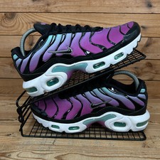 rubber tracks 300 for sale rubber tracks 300 for sale BUCKHURST HILL