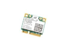 Placa WiFi Intel Centrino Advanced-N 6235 6235ANHMW HP P/N 670292-001 testada boa comprar usado  Enviando para Brazil