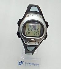 Sportline mens digital for sale  LONDON