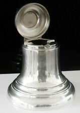 Sterling silver ash for sale  FALKIRK