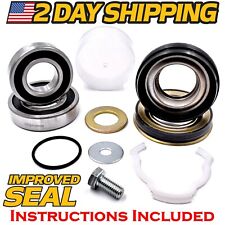 Premium rebuild kit d'occasion  Expédié en Belgium