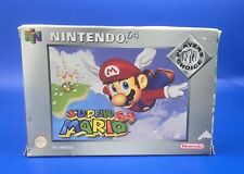 Nintendo n64 game for sale  SOUTHMINSTER