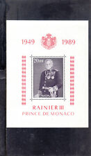 Monaco 1681 mnh for sale  Dallas